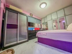 Blk 263 Bishan Street 22 (Bishan), HDB 4 Rooms #519821551